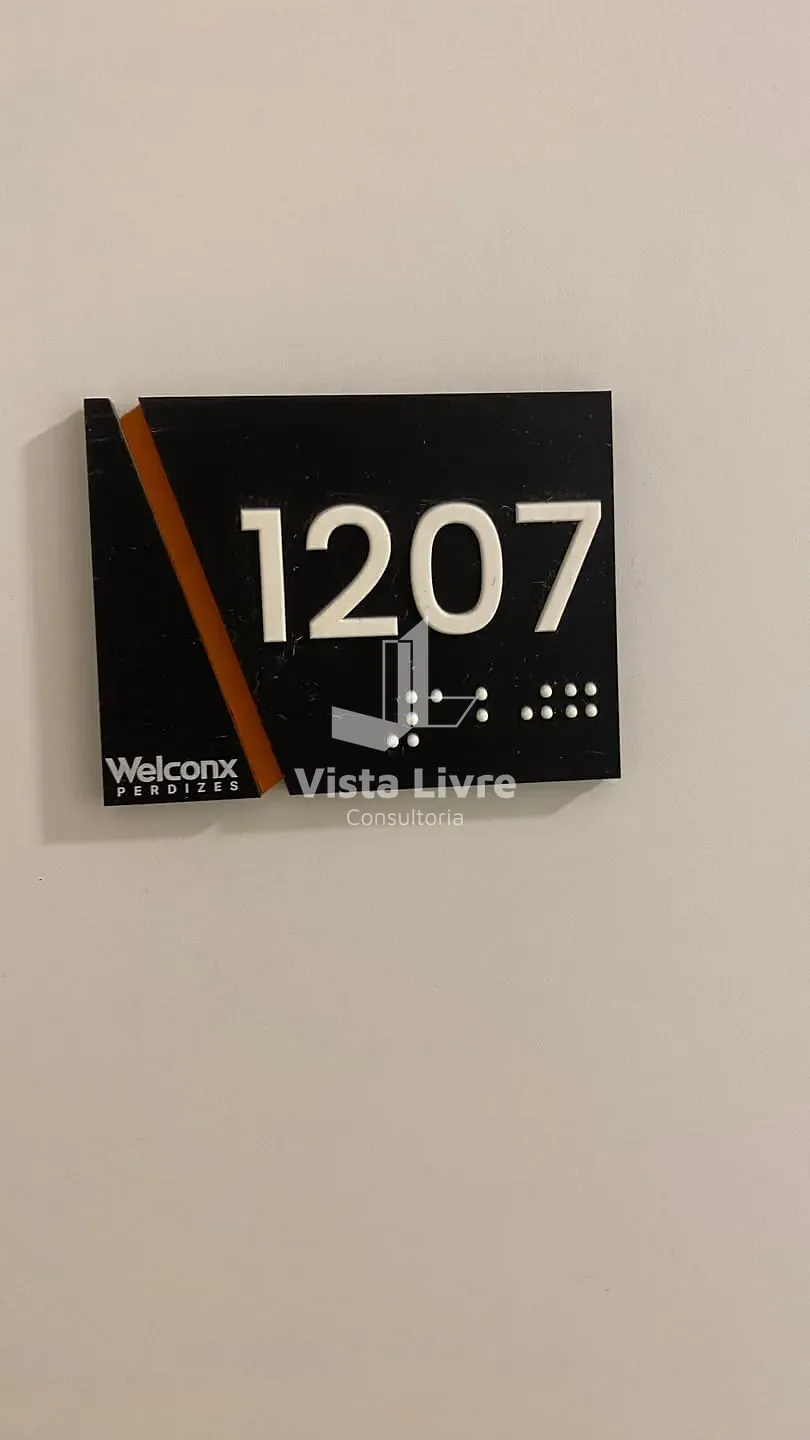 Apartamento, 2 quartos, 40 m² - Foto 17