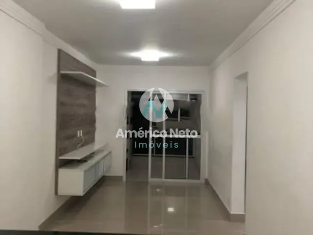 Apartamento 2 quartos e 1 banheiro, à venda, no bairro Fundação em São Caetano do Sul
