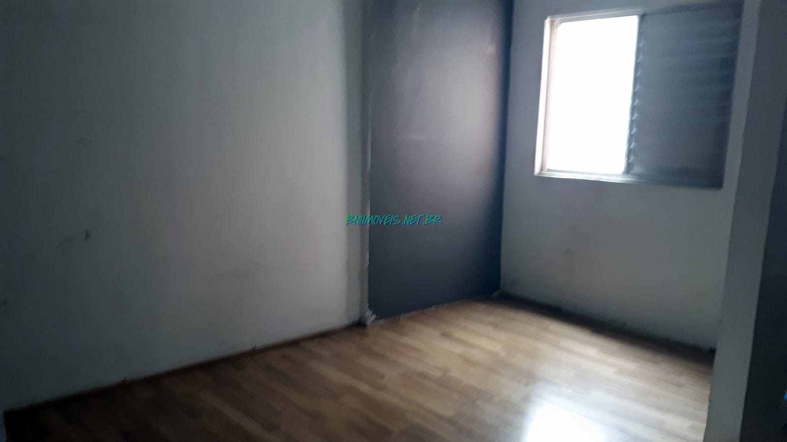 Apartamento, 1 quarto, 47 m² - Foto 5