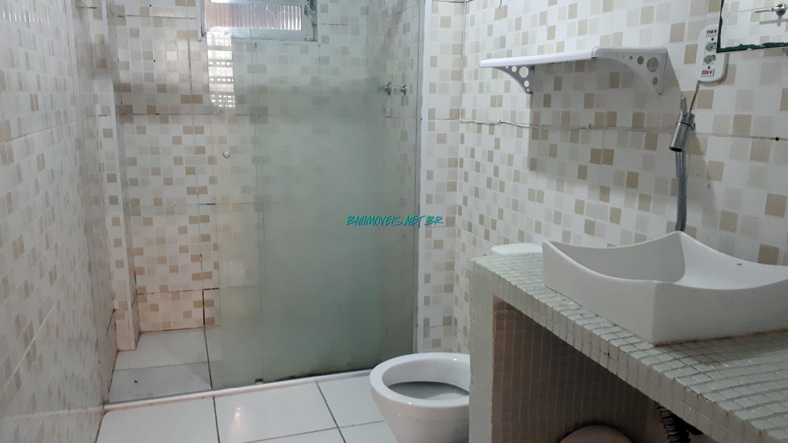 Apartamento, 1 quarto, 47 m² - Foto 13