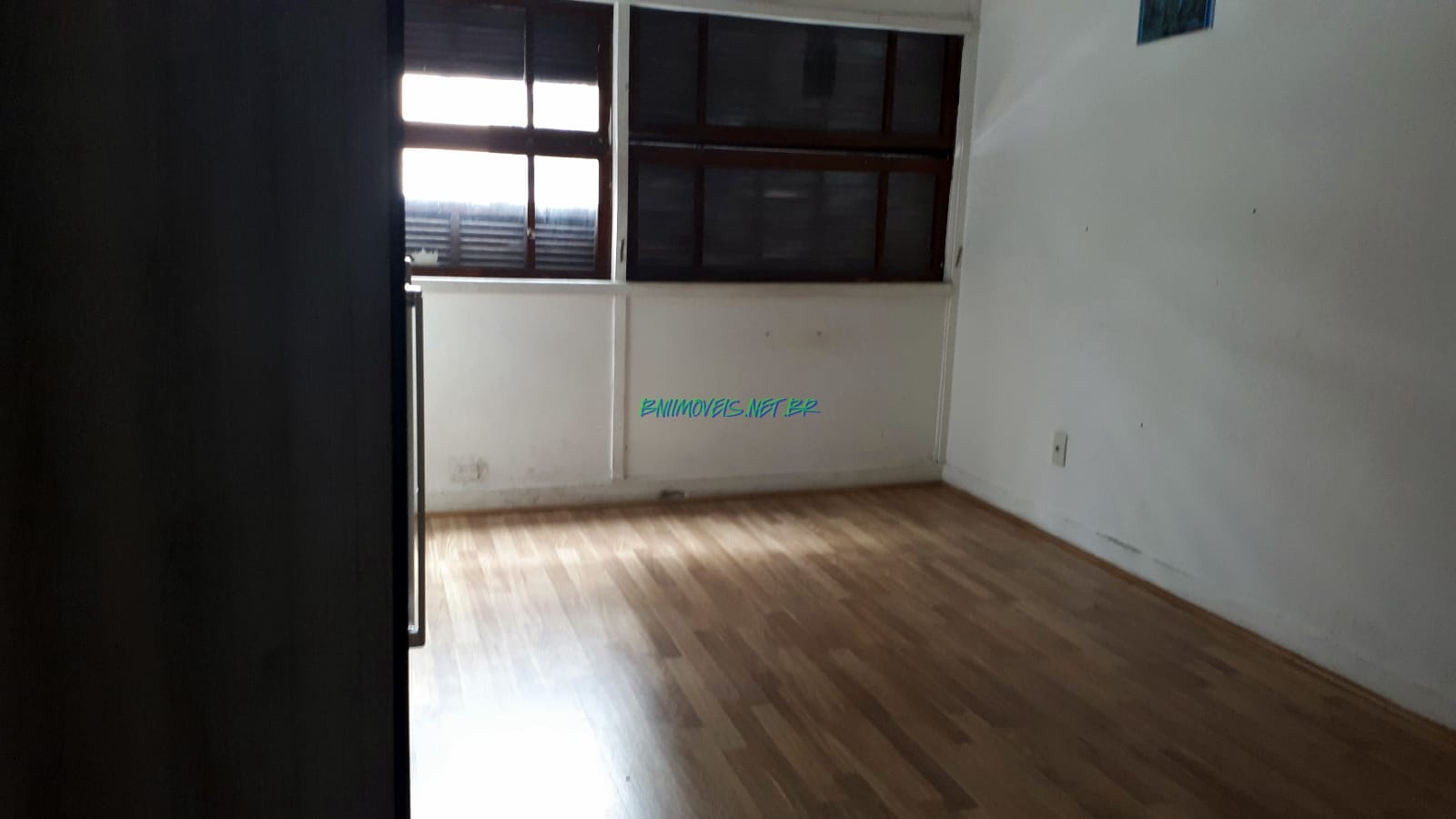 Apartamento, 1 quarto, 47 m² - Foto 11