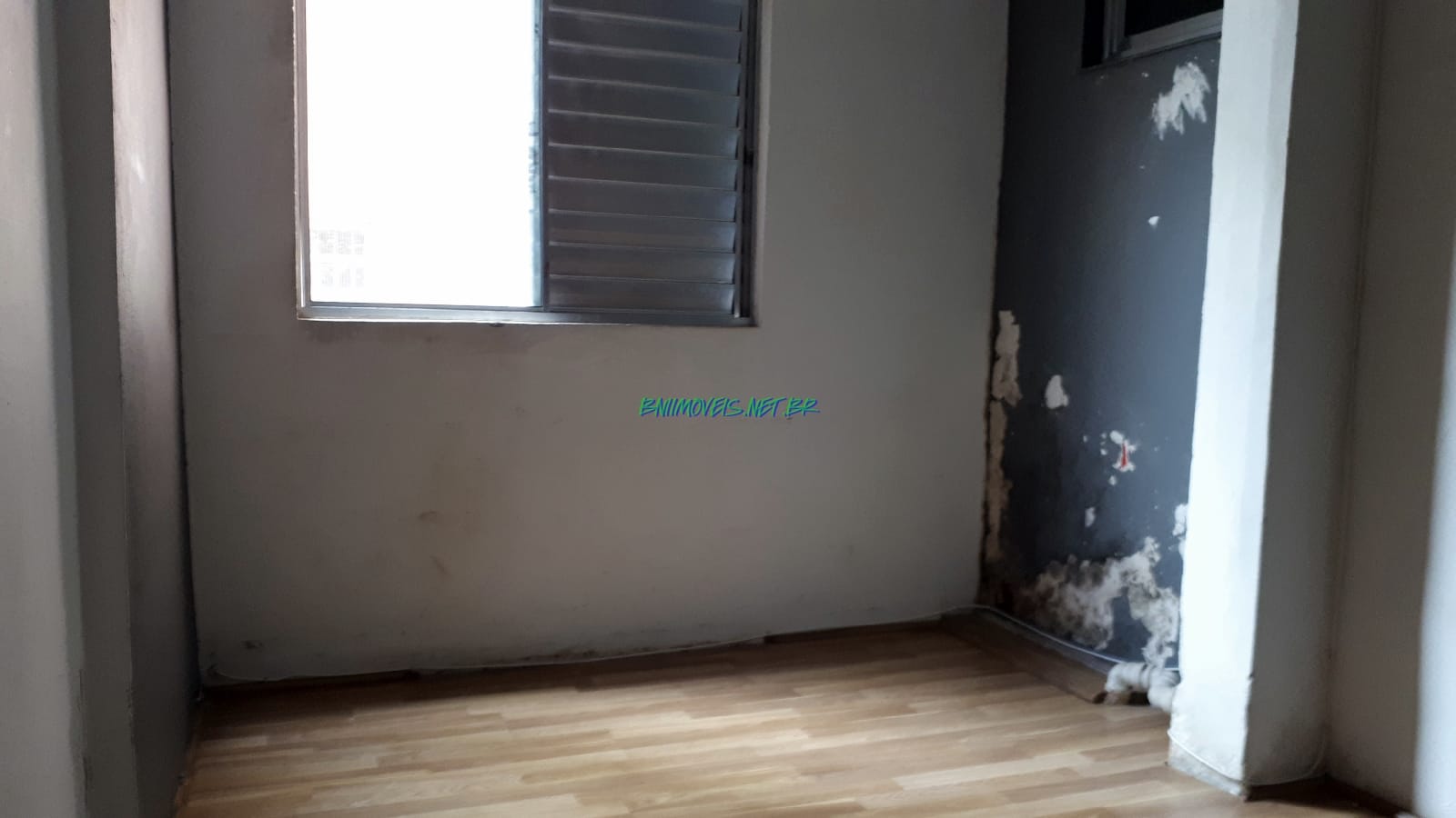 Apartamento, 1 quarto, 47 m² - Foto 6