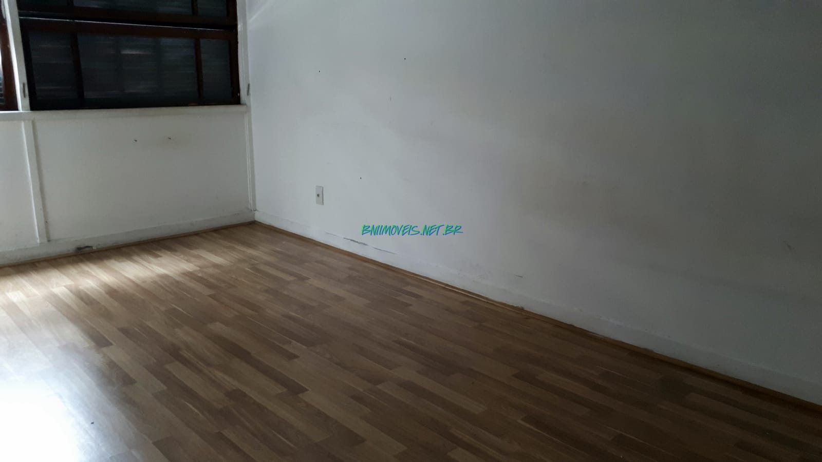 Apartamento, 1 quarto, 47 m² - Foto 14