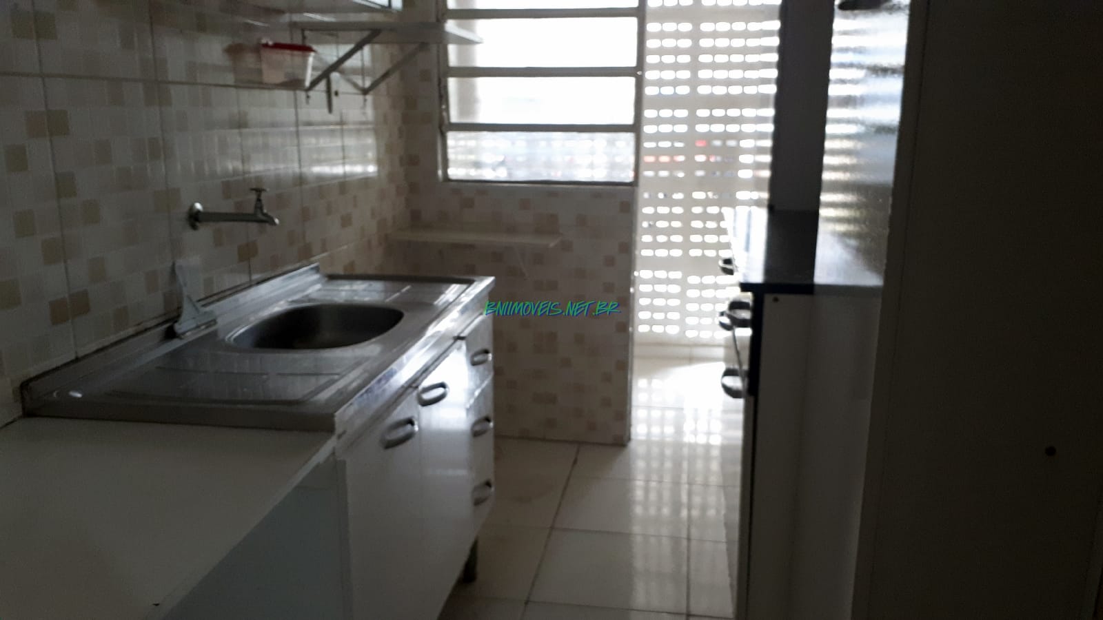 Apartamento, 1 quarto, 47 m² - Foto 9