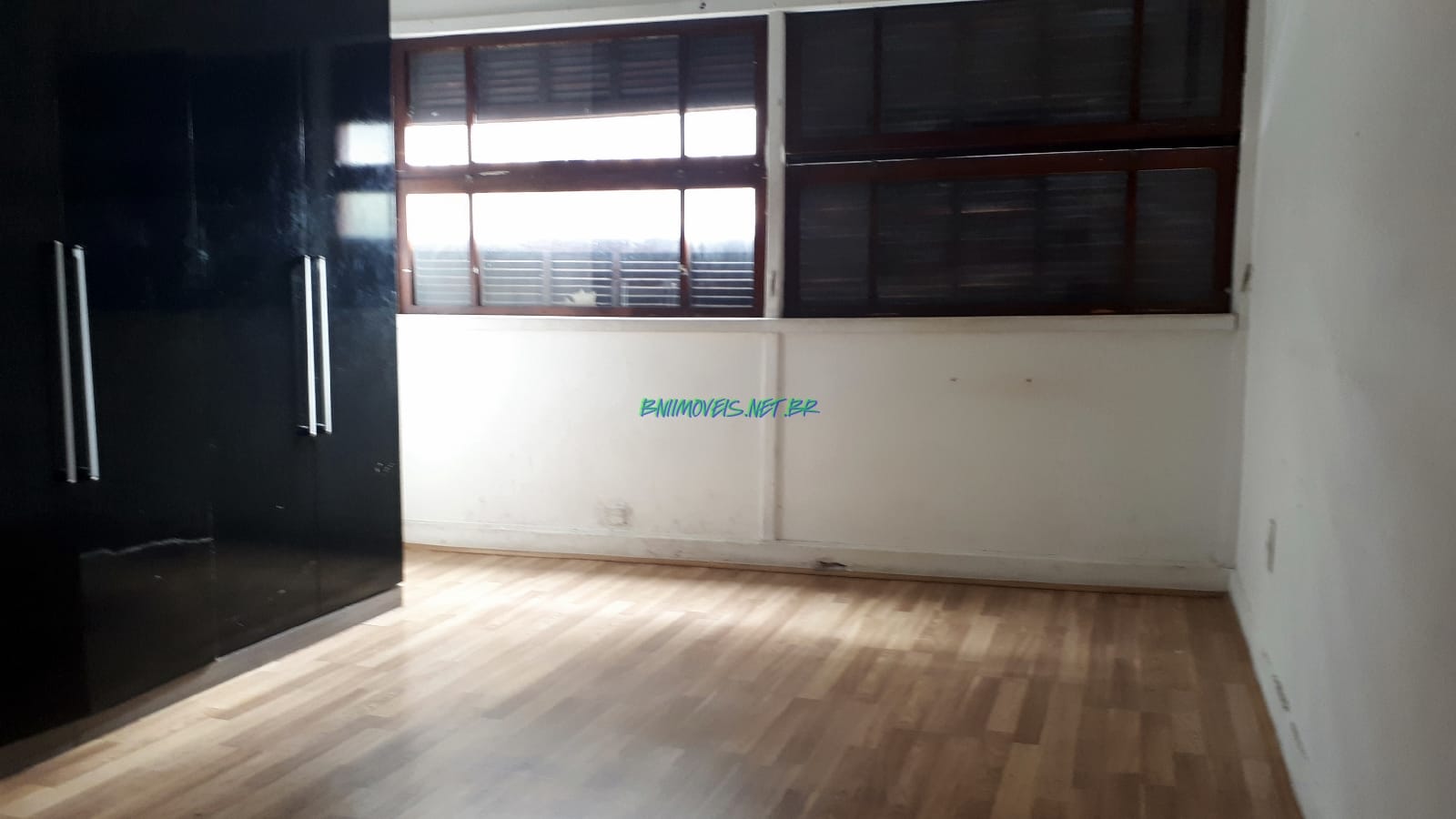 Apartamento, 1 quarto, 47 m² - Foto 3