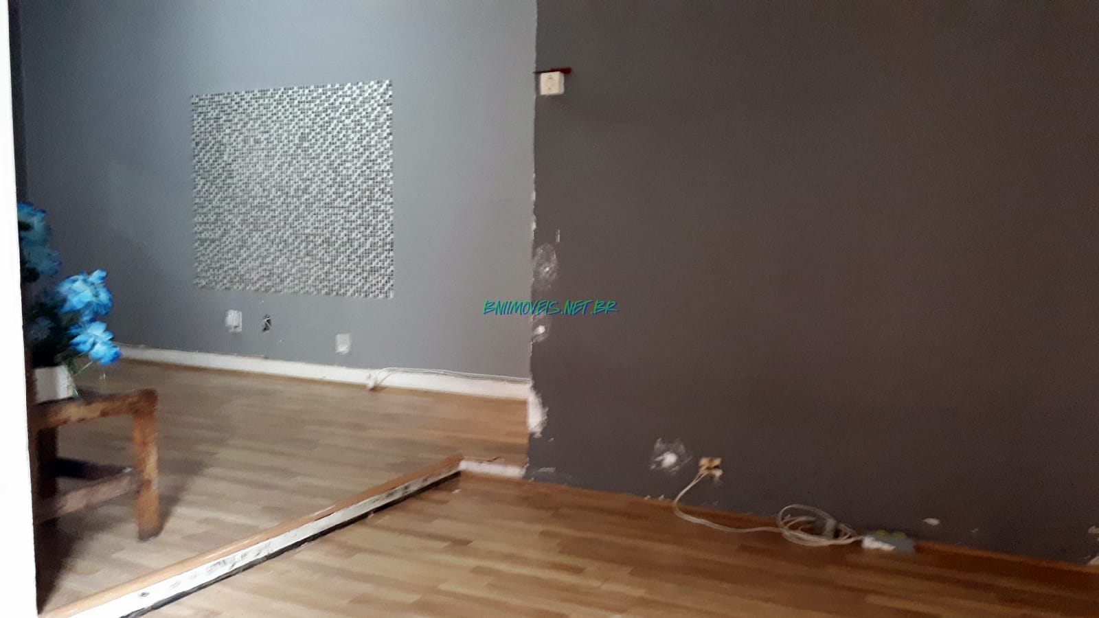 Apartamento, 1 quarto, 47 m² - Foto 8