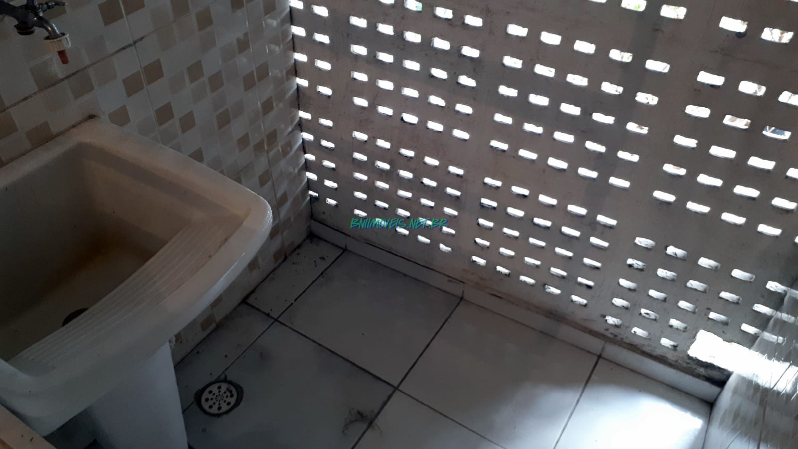 Apartamento, 1 quarto, 47 m² - Foto 12