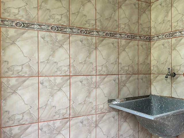 Apartamento 2 quartos e 1 banheiro, à venda, no bairro Chácaras em Bertioga