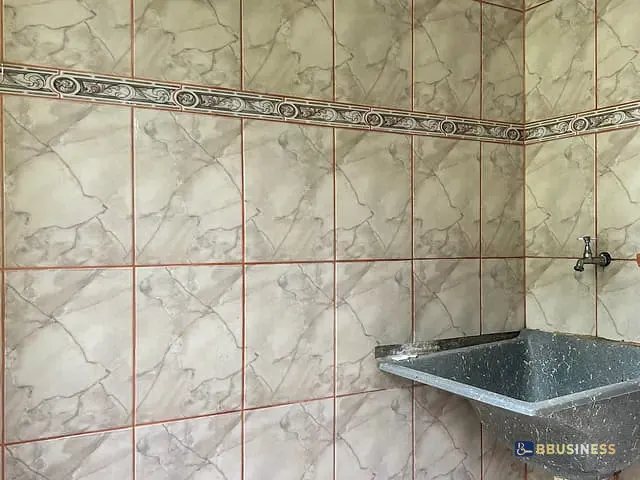 Apartamento 2 quartos e 1 banheiro, à venda, no bairro Chácaras em Bertioga