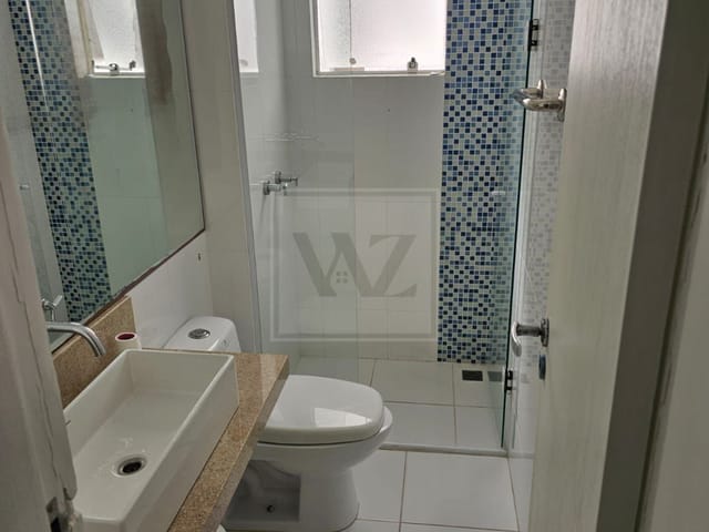 Apartamento 4 quartos e 5 banheiros, à venda, no bairro Meia Praia em Itapema