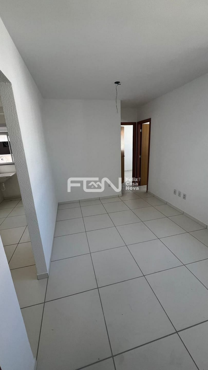 Apartamento, 2 quartos, 50 m² - Foto 20