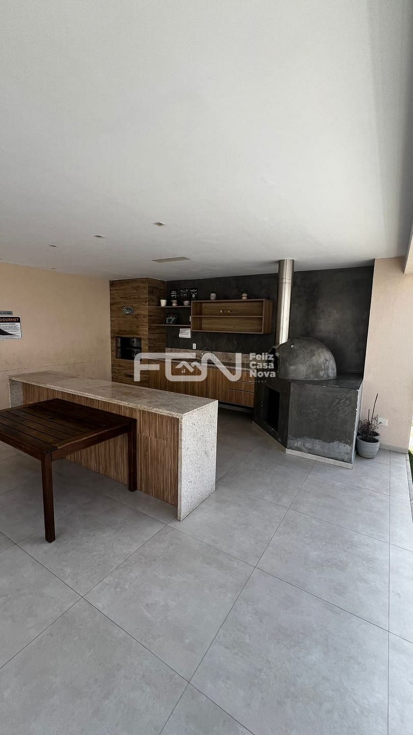 Apartamento, 2 quartos, 50 m² - Foto 6