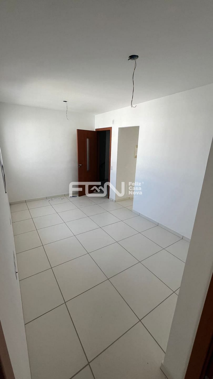 Apartamento, 2 quartos, 50 m² - Foto 21