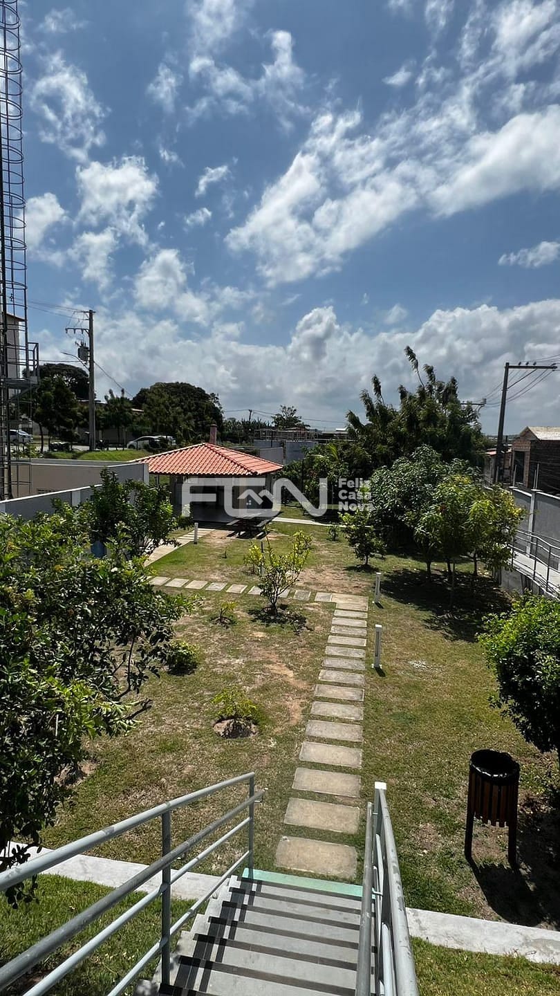 Apartamento, 2 quartos, 50 m² - Foto 11