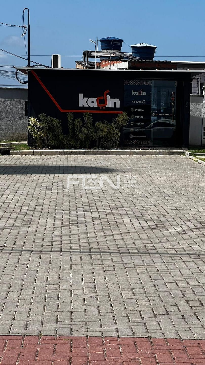 Apartamento, 2 quartos, 50 m² - Foto 14