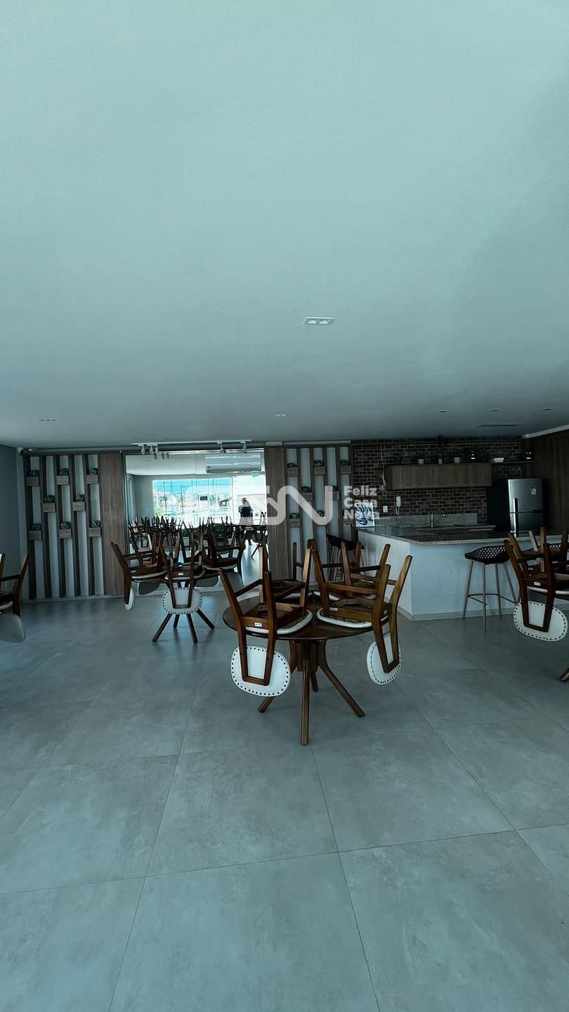 Apartamento, 2 quartos, 50 m² - Foto 18