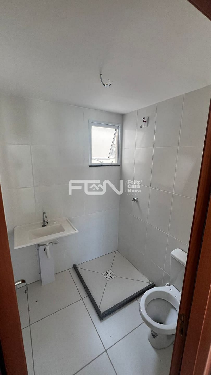 Apartamento, 2 quartos, 50 m² - Foto 22