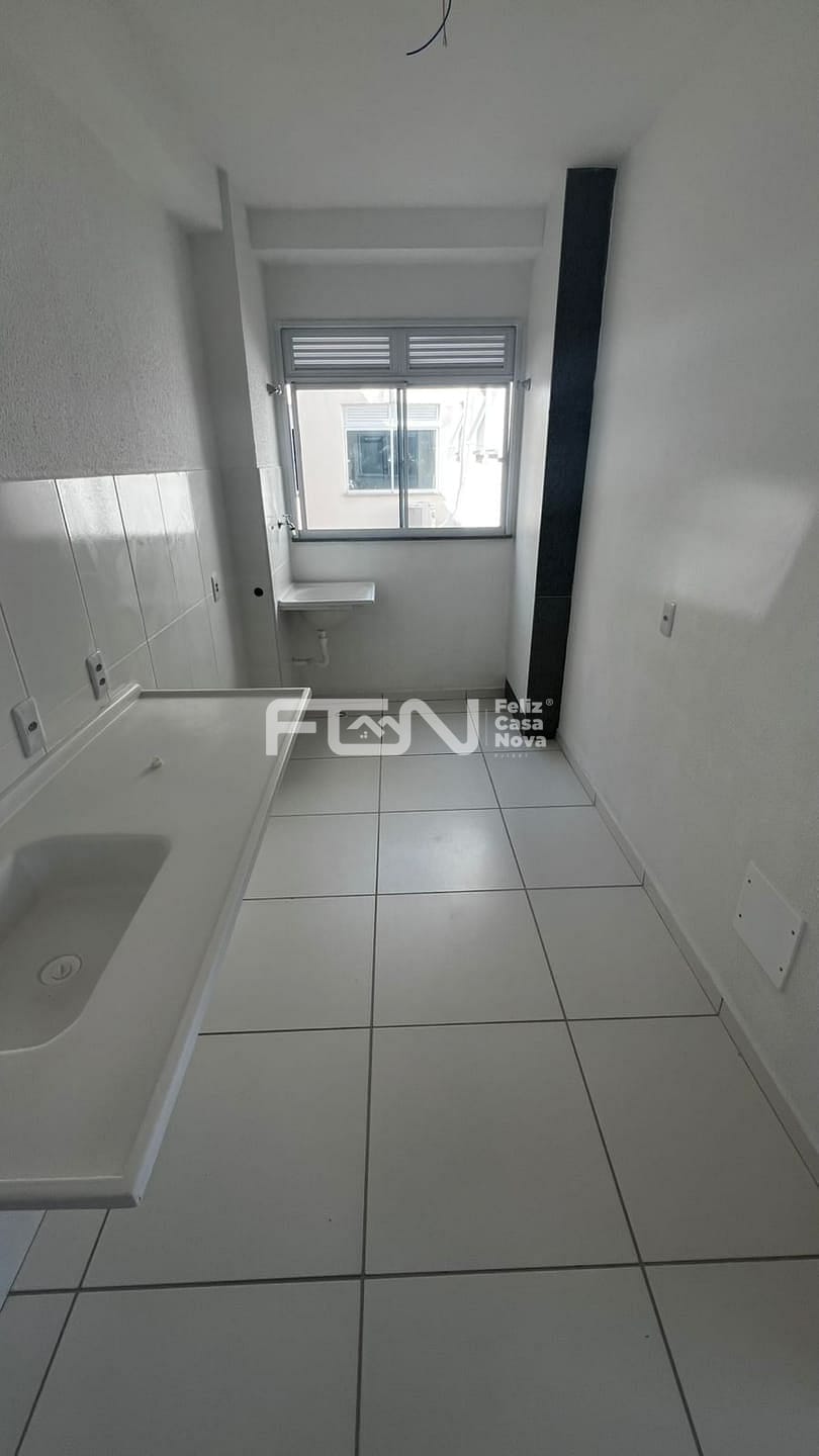 Apartamento, 2 quartos, 50 m² - Foto 23