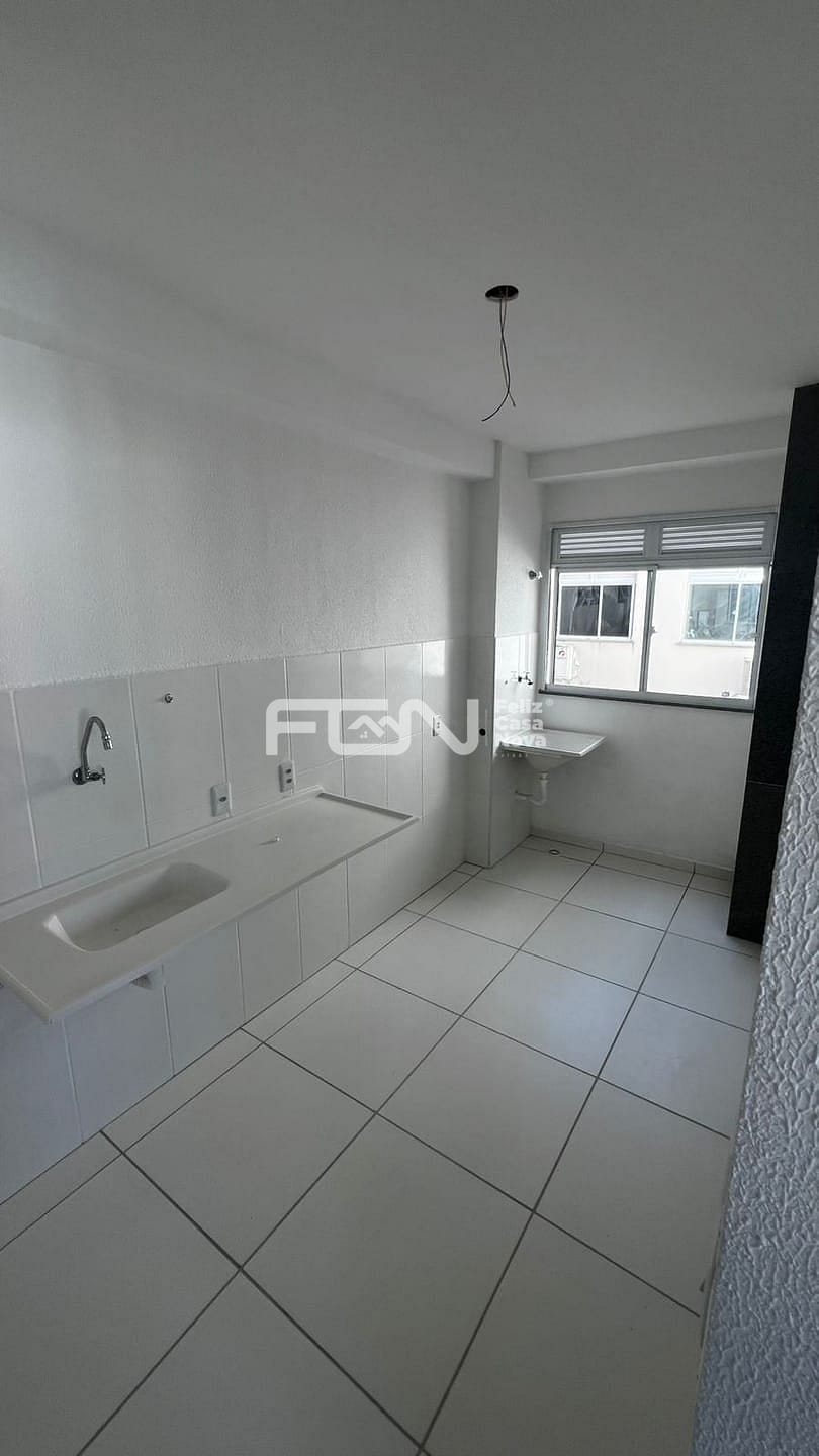 Apartamento, 2 quartos, 50 m² - Foto 24