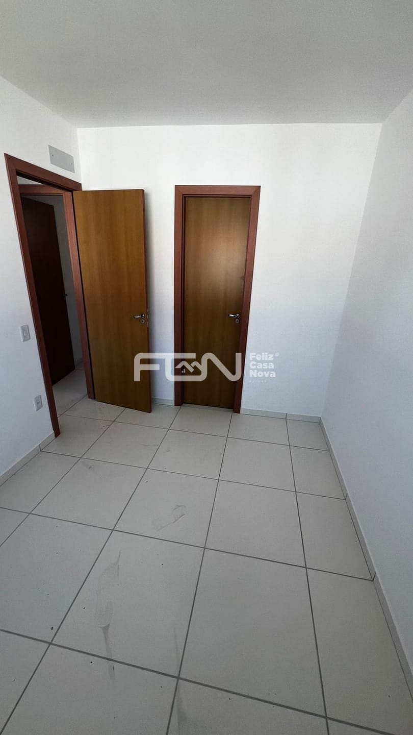 Apartamento, 2 quartos, 50 m² - Foto 25