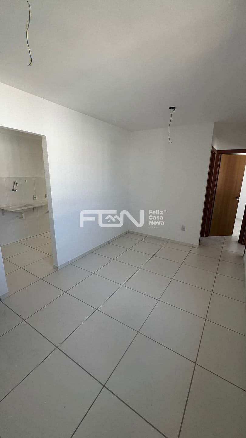 Apartamento, 2 quartos, 50 m² - Foto 26