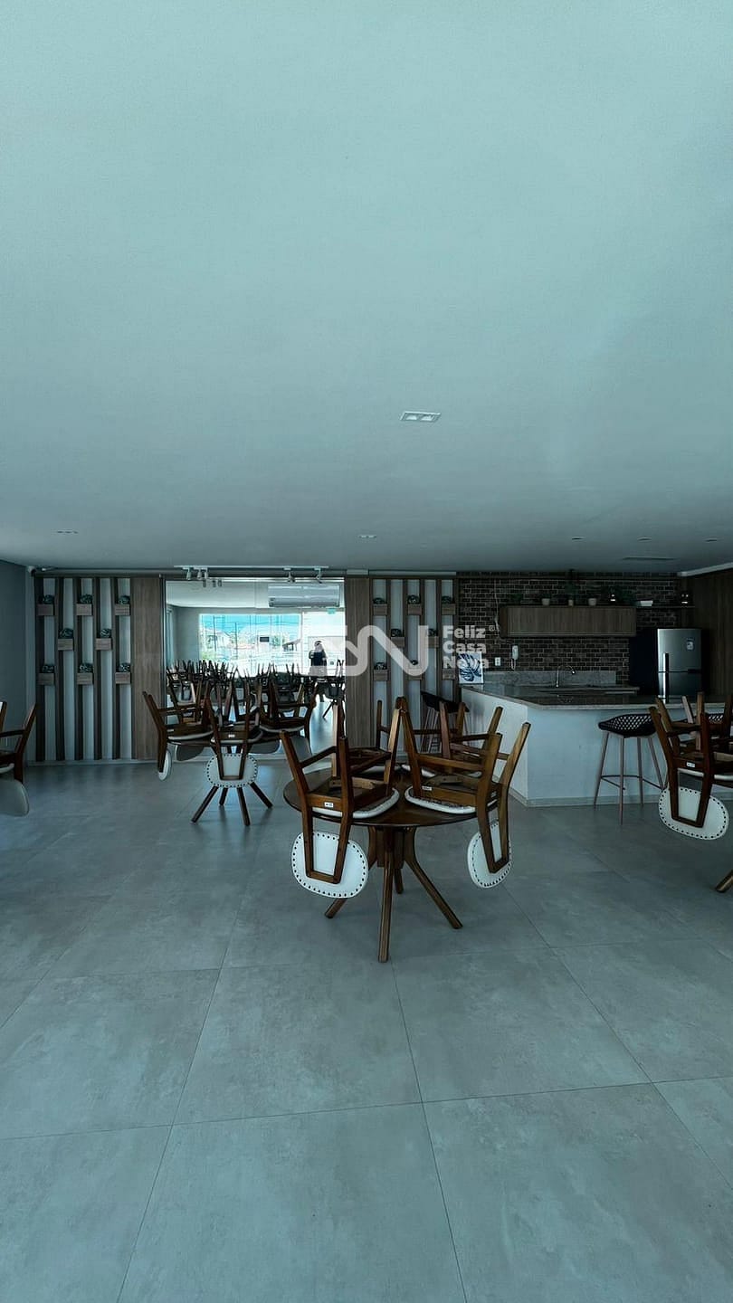 Apartamento, 2 quartos, 50 m² - Foto 27