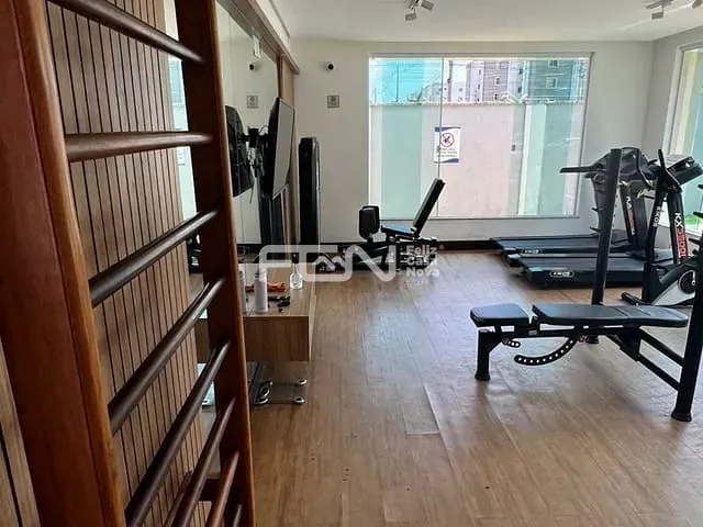 Apartamento 2 quartos e 2 banheiros, à venda, no bairro Vila de Abrantes (Abrantes) em Camaçari