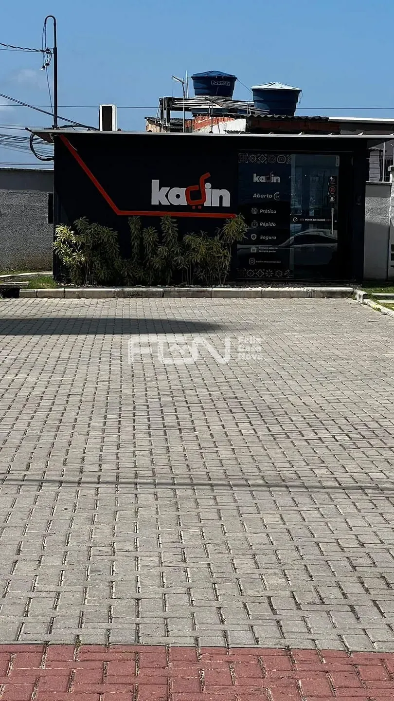Apartamento, 2 quartos, 50 m² - Foto 14