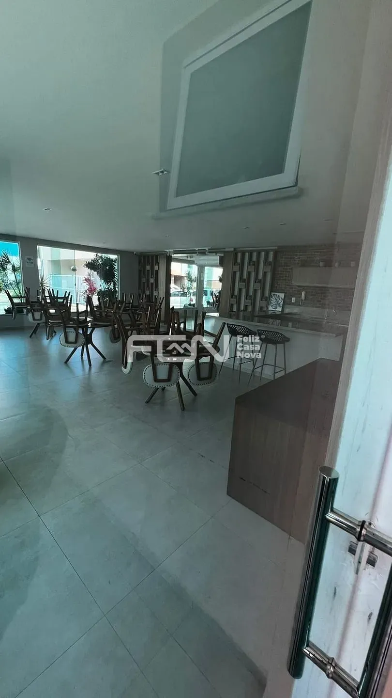 Apartamento, 2 quartos, 50 m² - Foto 15