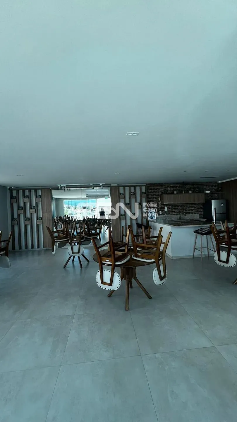 Apartamento, 2 quartos, 50 m² - Foto 18