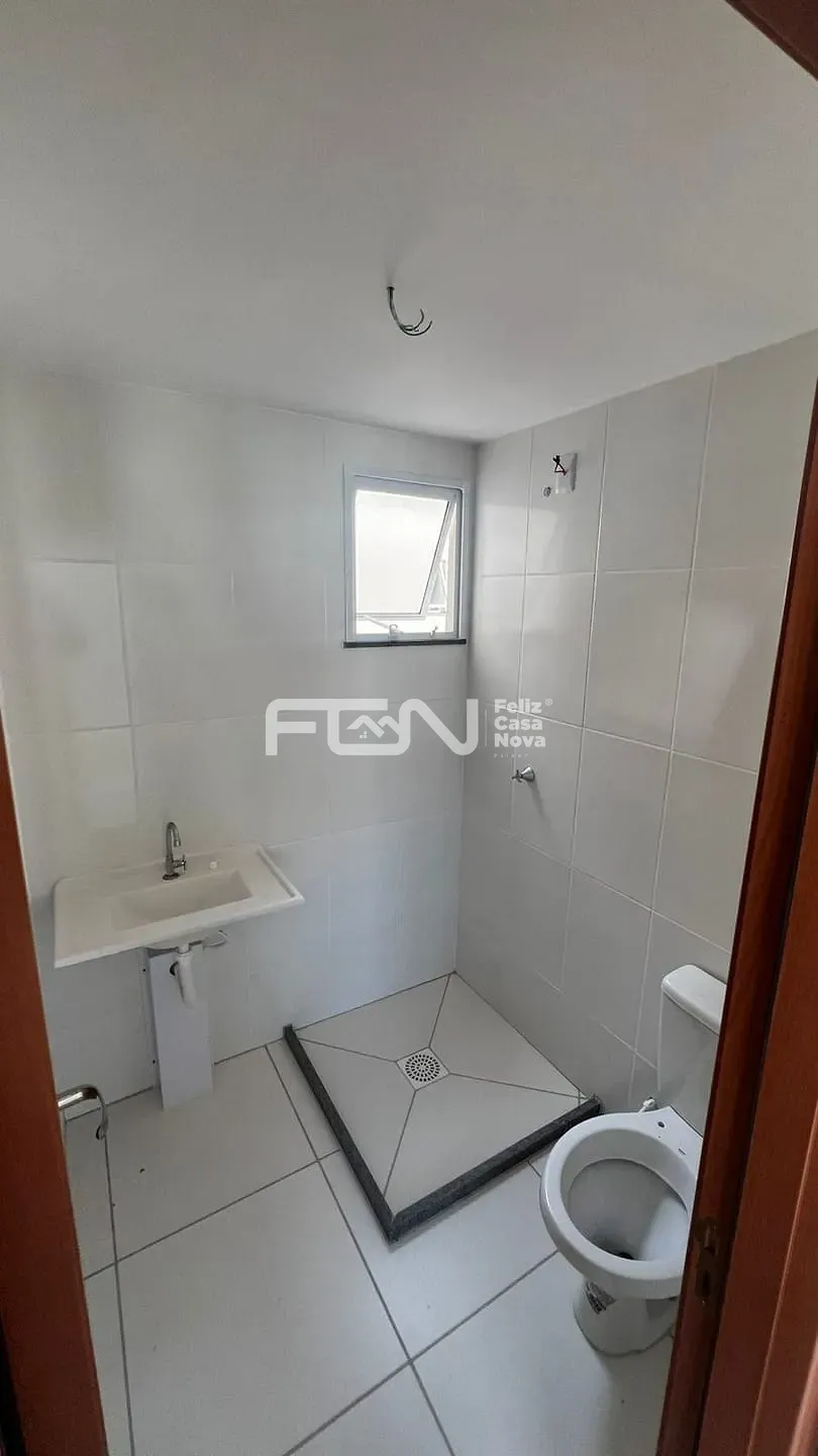 Apartamento, 2 quartos, 50 m² - Foto 22