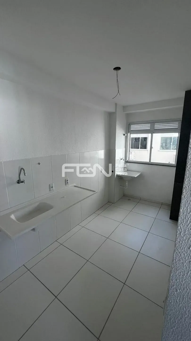 Apartamento, 2 quartos, 50 m² - Foto 24