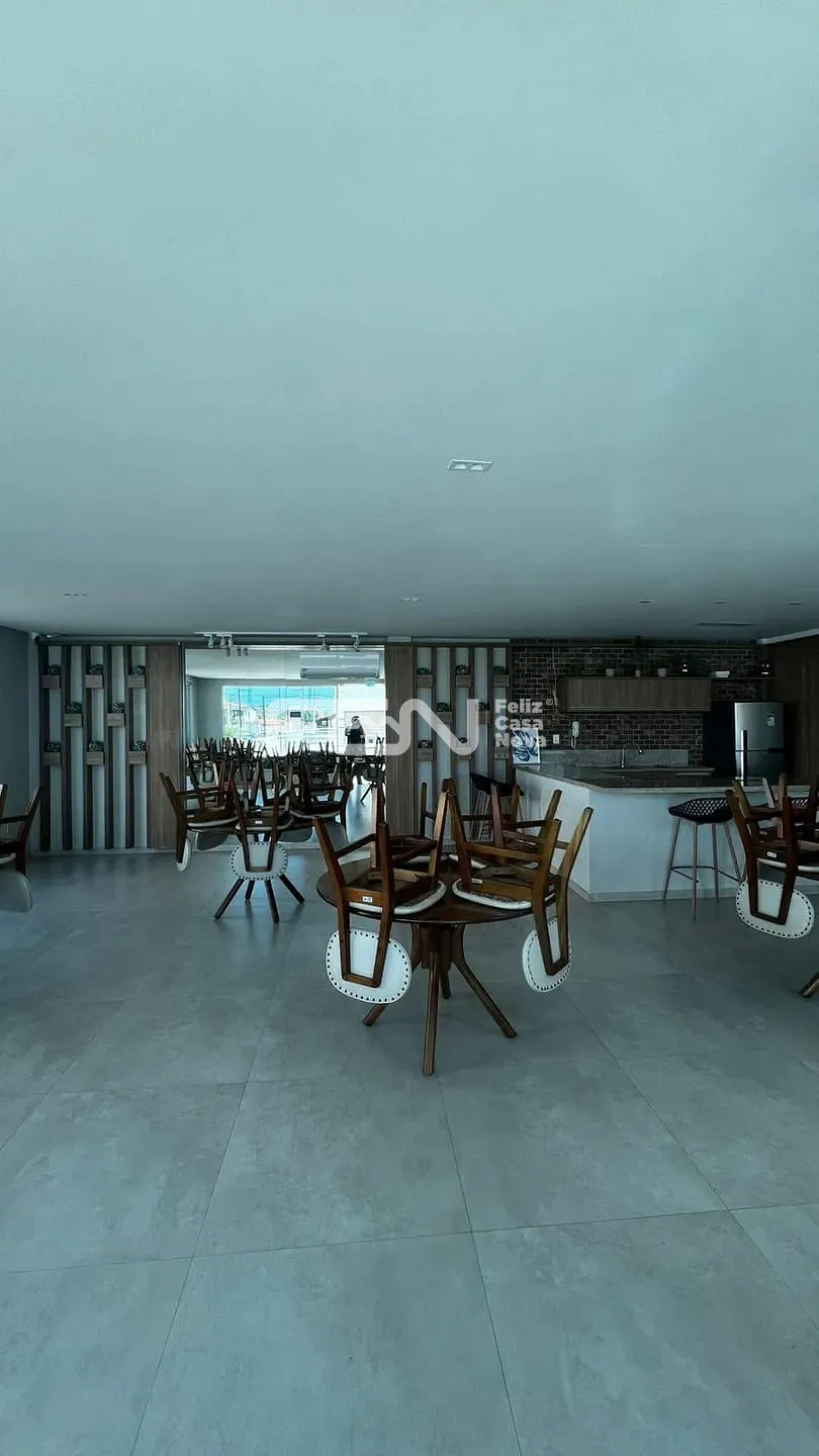 Apartamento, 2 quartos, 50 m² - Foto 27