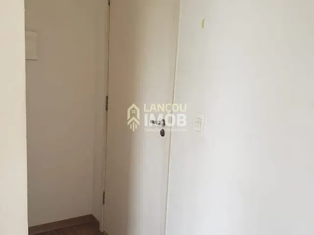 Apartamento 2 quartos e 1 banheiro, à venda, no bairro Jardim das Samambaias em Jundiaí