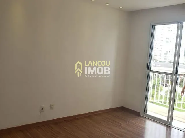 Apartamento 2 quartos e 1 banheiro, à venda, no bairro Jardim das Samambaias em Jundiaí