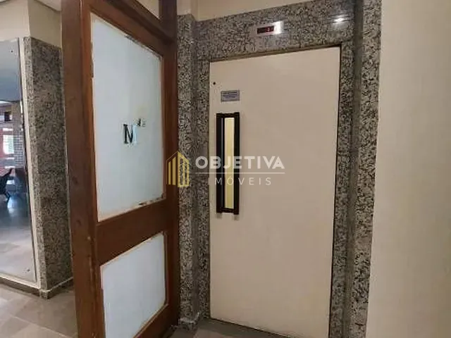 Apartamento 3 quartos e 2 banheiros, à venda, no bairro Bela Vista em Porto Alegre