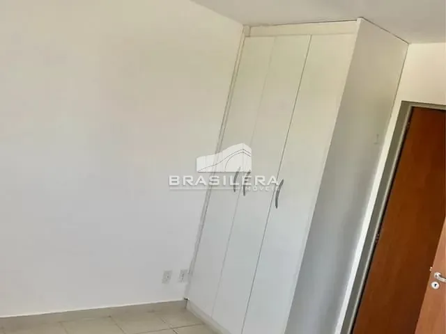 Apartamento com 74m² 3 quartos e 2 banheiros, à venda, no bairro Goiânia 2 em Goiânia
