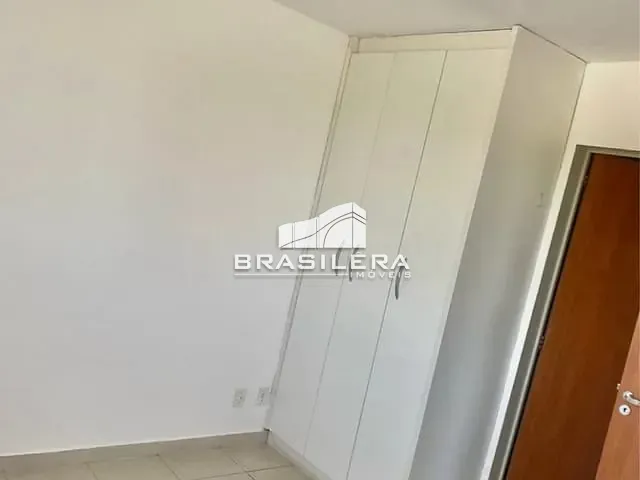 Apartamento com 74m² 3 quartos e 2 banheiros, à venda, no bairro Goiânia 2 em Goiânia