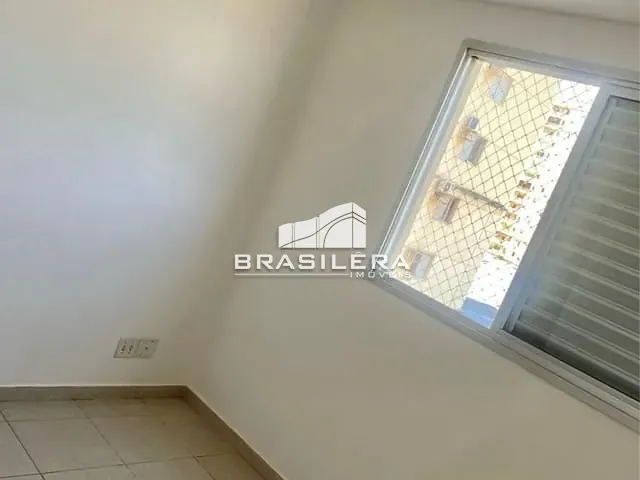 Apartamento com 74m² 3 quartos e 2 banheiros, à venda, no bairro Goiânia 2 em Goiânia