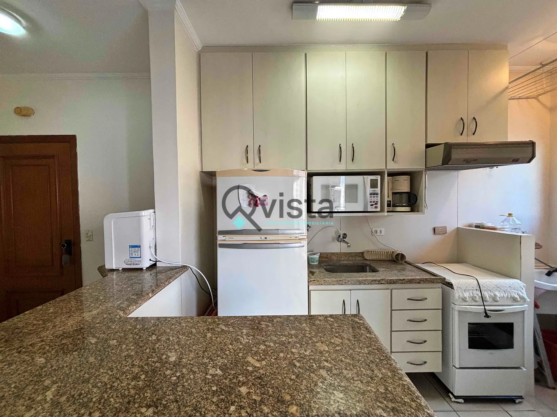 Apartamento, 2 quartos, 70 m² - Foto 10