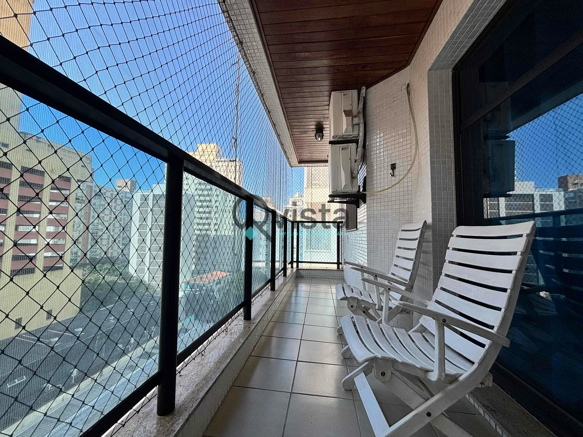 Apartamento, 2 quartos, 70 m² - Foto 4