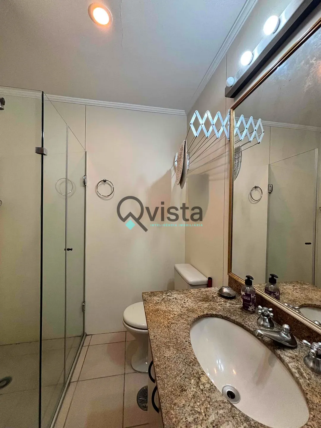 Apartamento, 2 quartos, 70 m² - Foto 14
