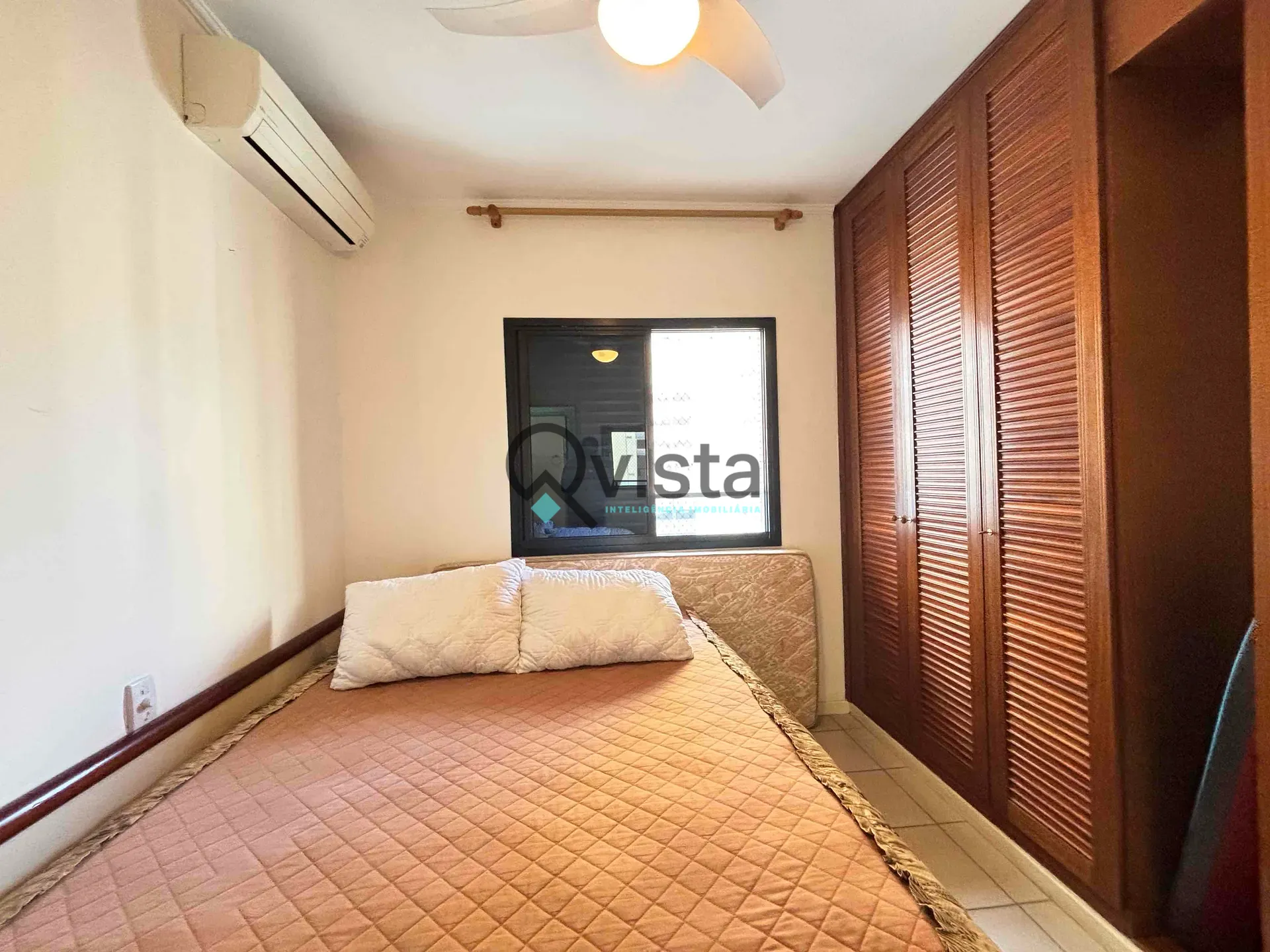 Apartamento, 2 quartos, 70 m² - Foto 11