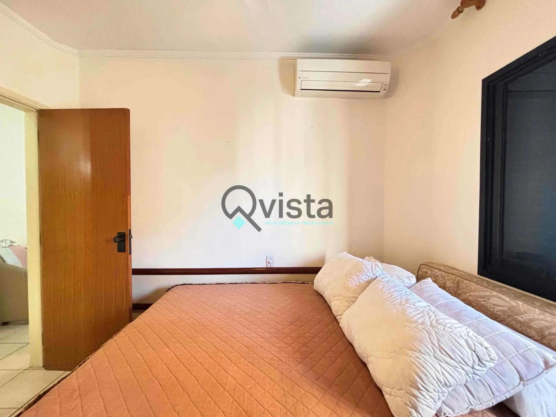 Apartamento, 2 quartos, 70 m² - Foto 12