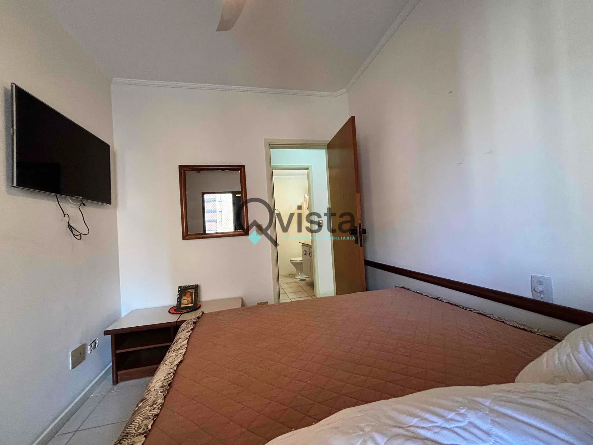 Apartamento, 2 quartos, 70 m² - Foto 13
