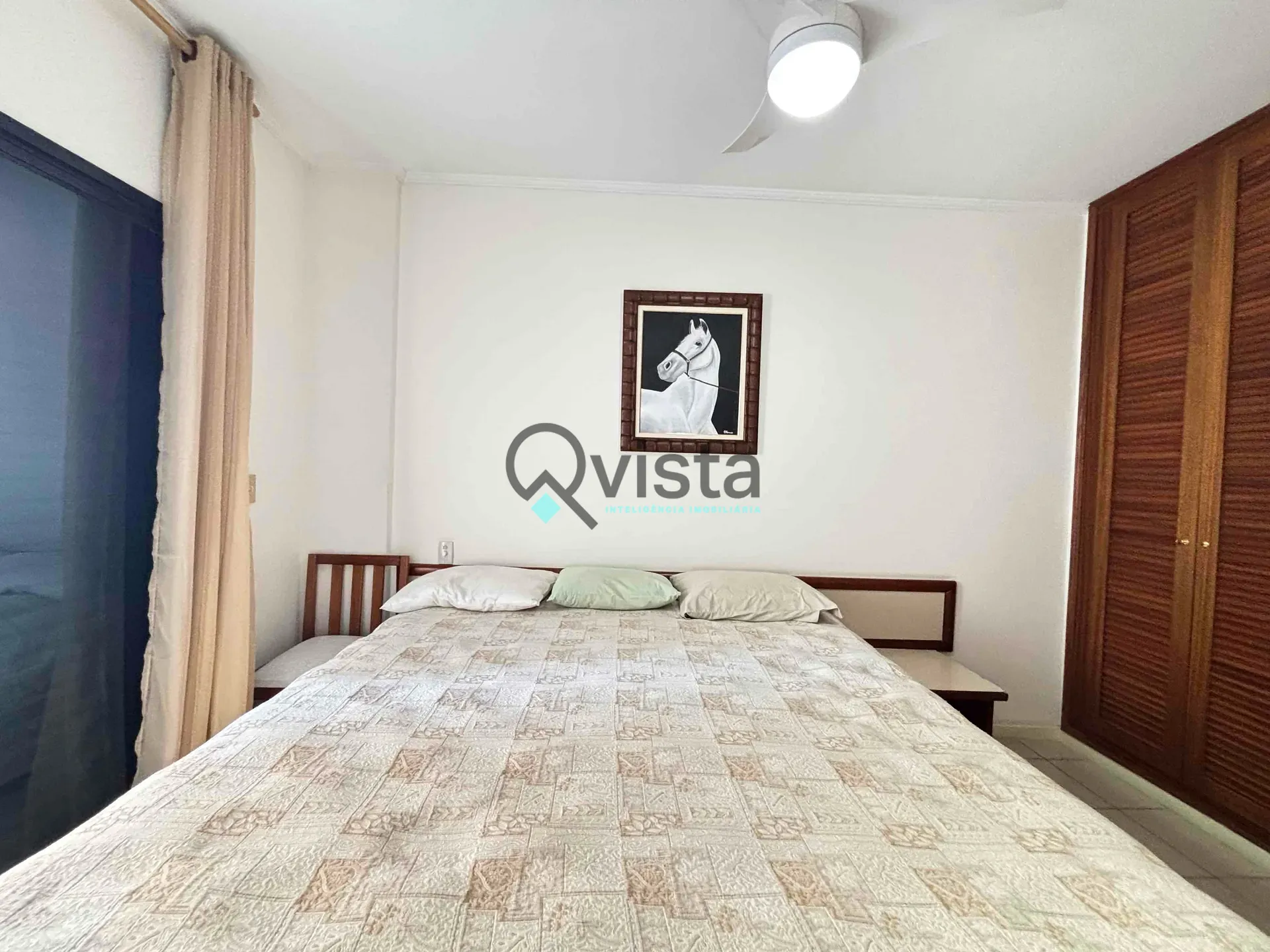 Apartamento, 2 quartos, 70 m² - Foto 15