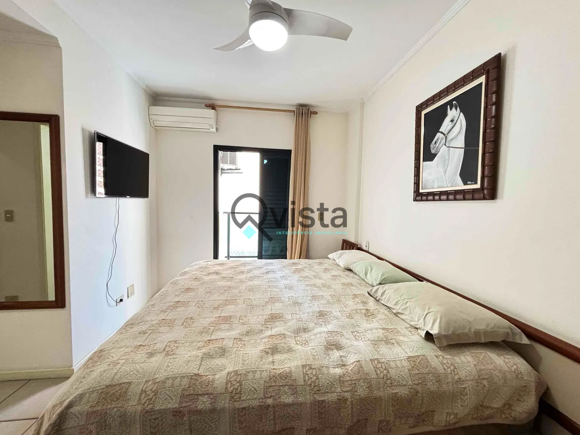 Apartamento, 2 quartos, 70 m² - Foto 16