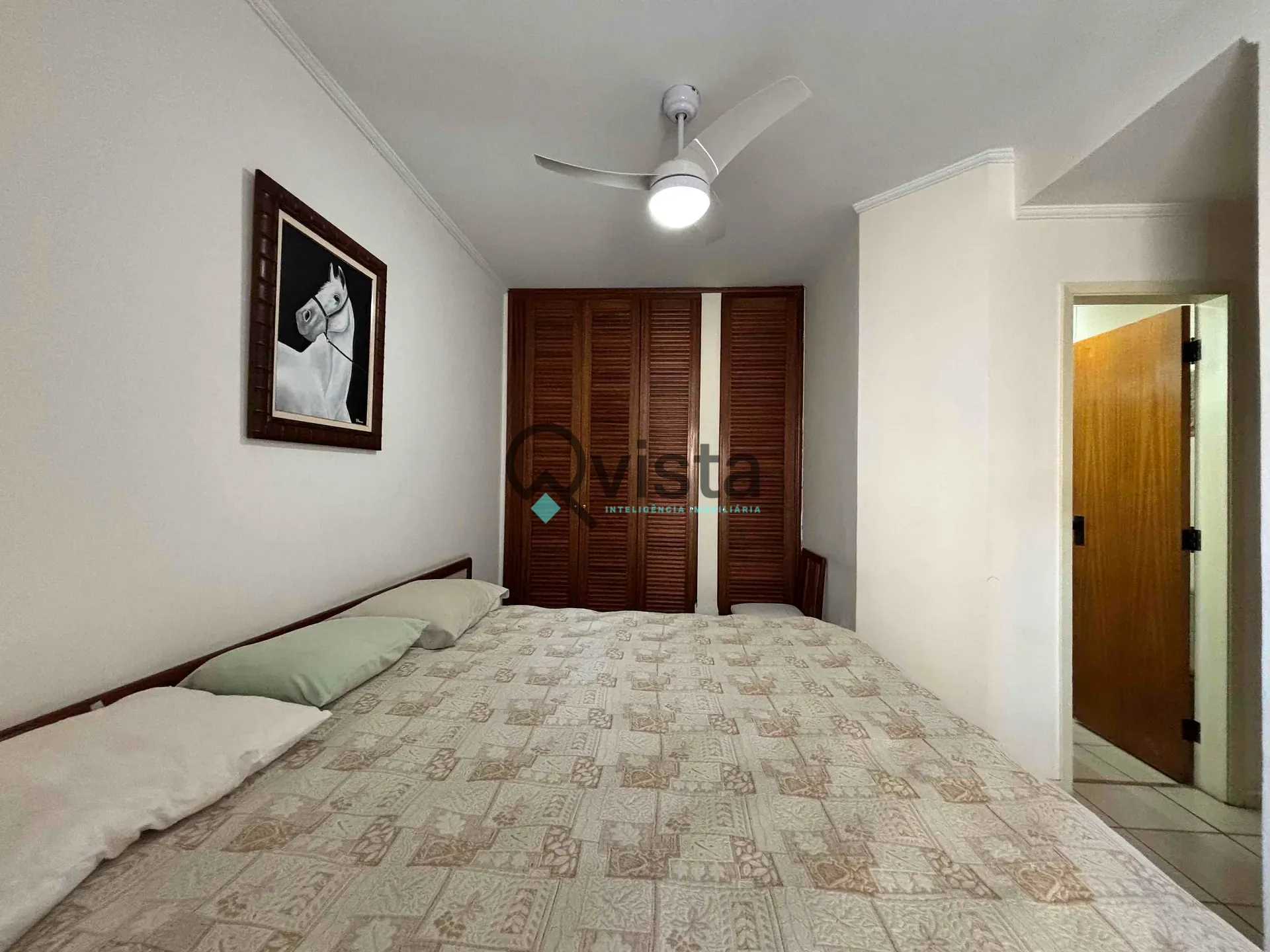 Apartamento, 2 quartos, 70 m² - Foto 17