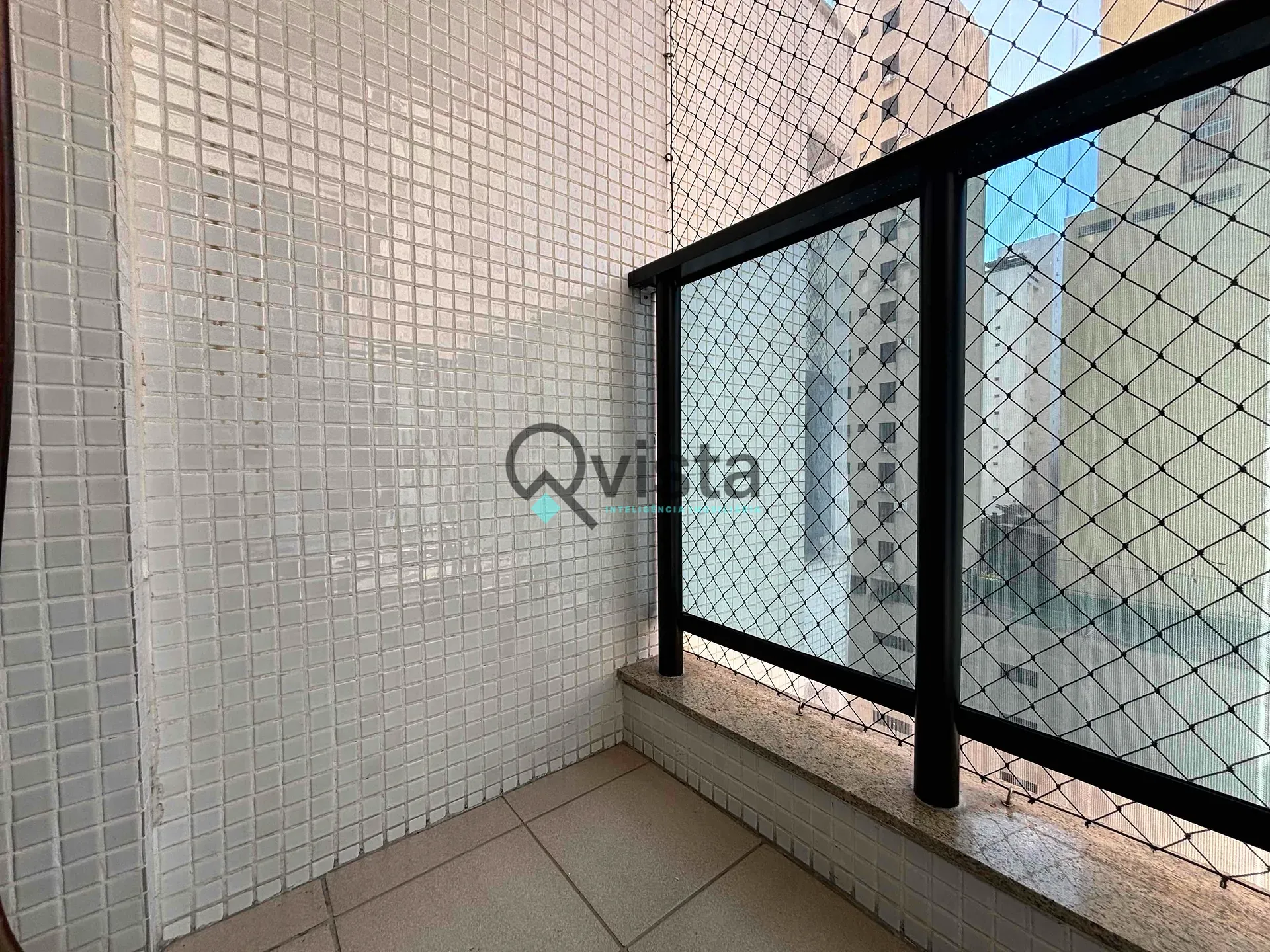 Apartamento, 2 quartos, 70 m² - Foto 5