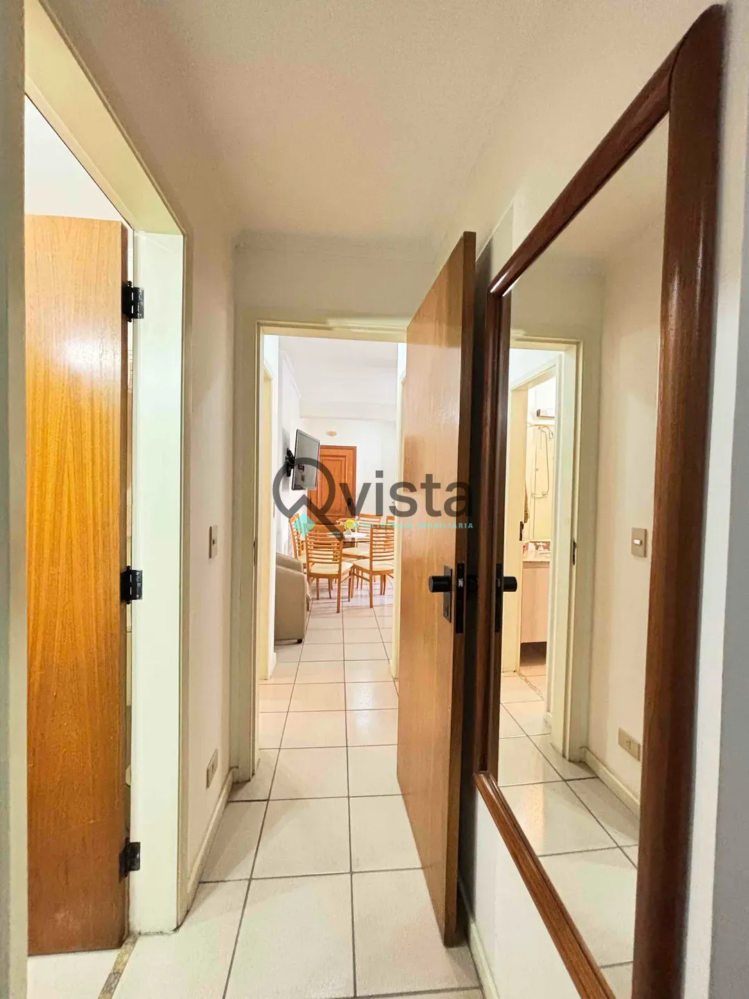 Apartamento, 2 quartos, 70 m² - Foto 19